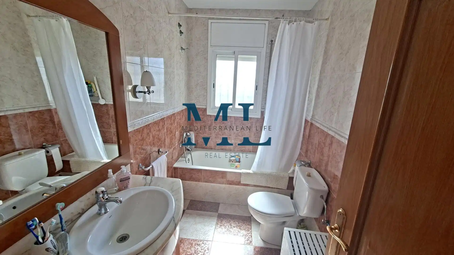 Casa en venta en Puig de les Forques, imagen 32