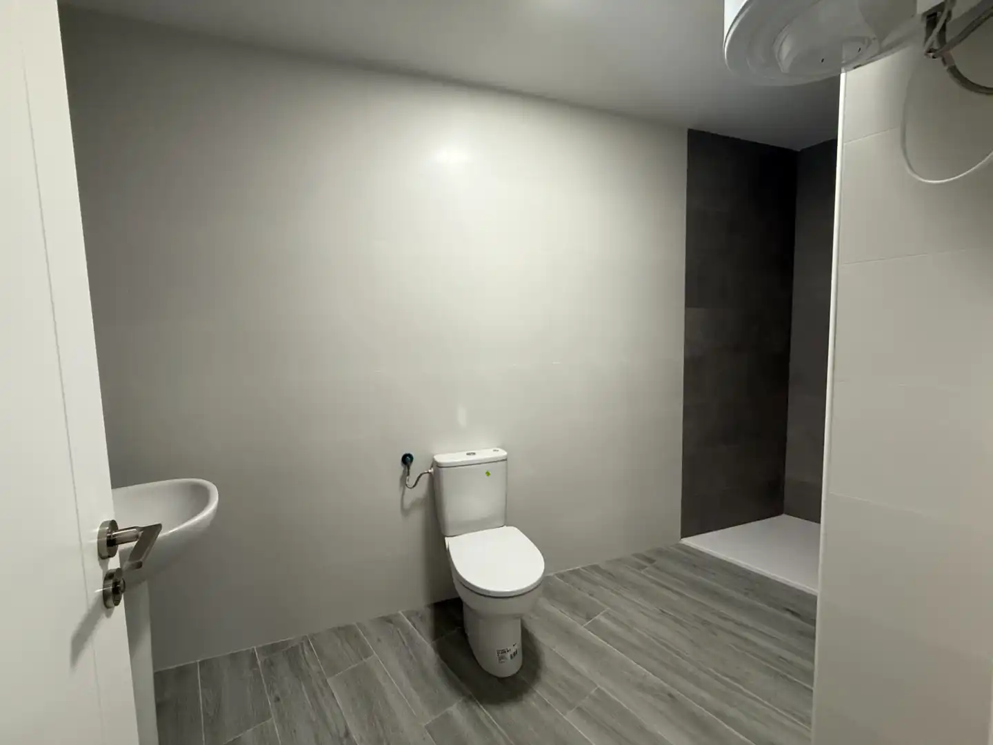 Habitatge en venda a El Perchel, imagen 5