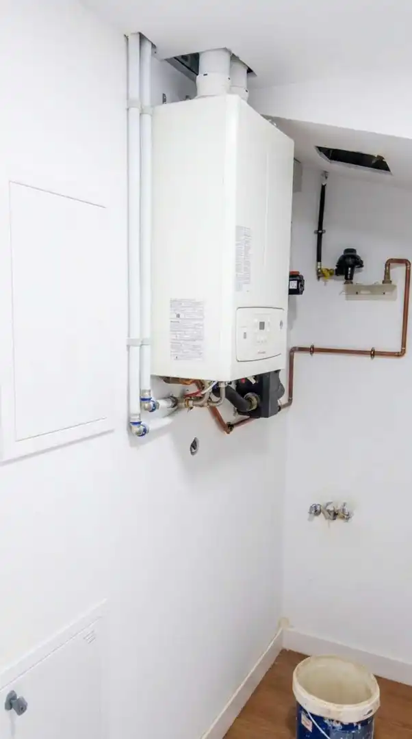 Piso en venta en Perillo