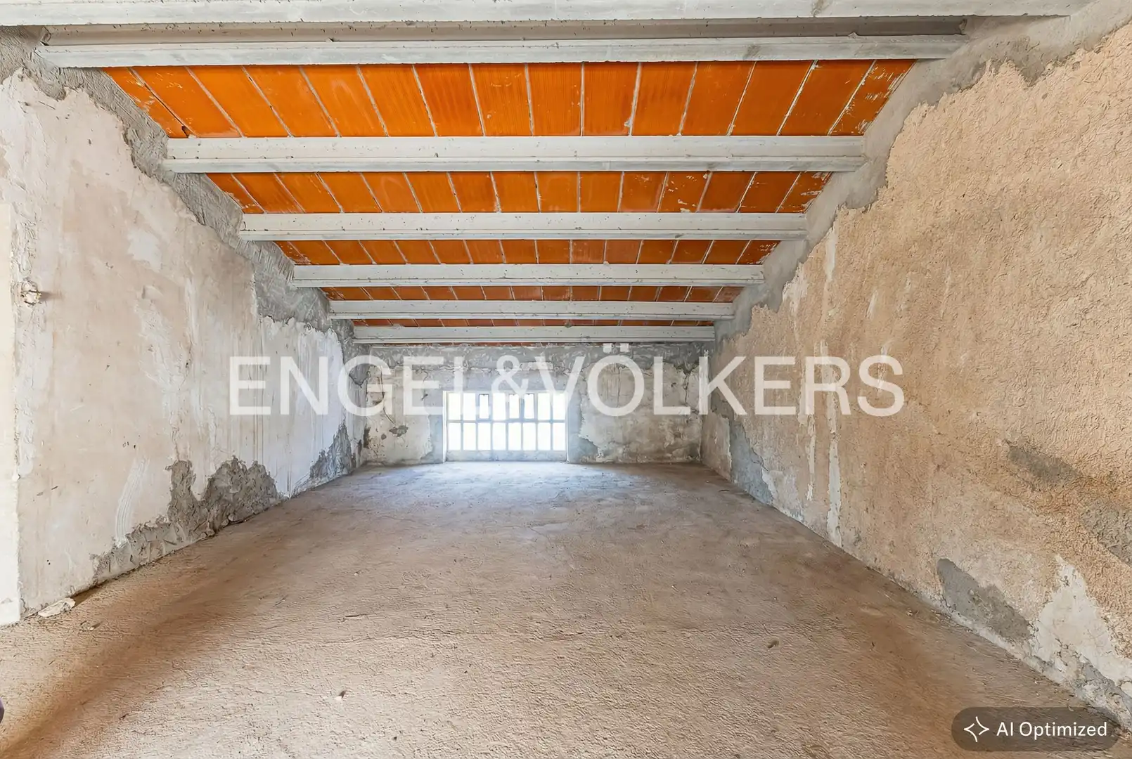 Maison avec jardin à vendre à Mediona, imagen 43