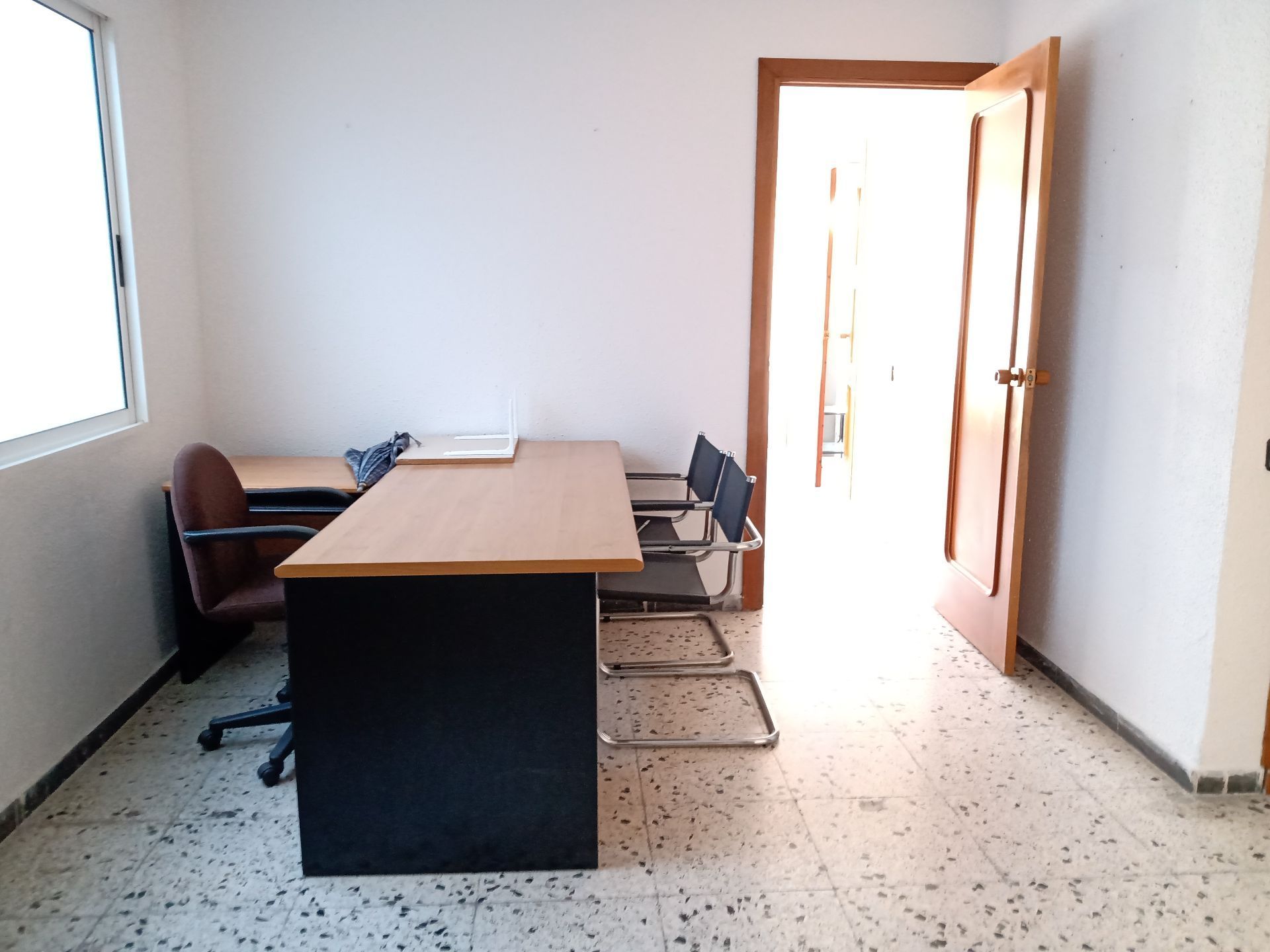 Oficina de lloguer a Eixample,  Tarragona Capital
