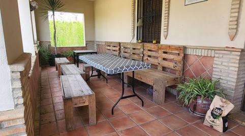 Photo 5 of House or chalet for sale in Pilas, Sevilla