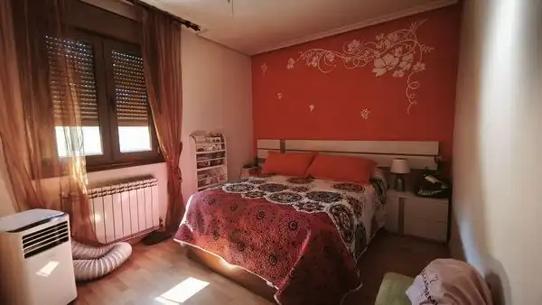 Xalet amb jardí en venda a Randufe, imagen 27