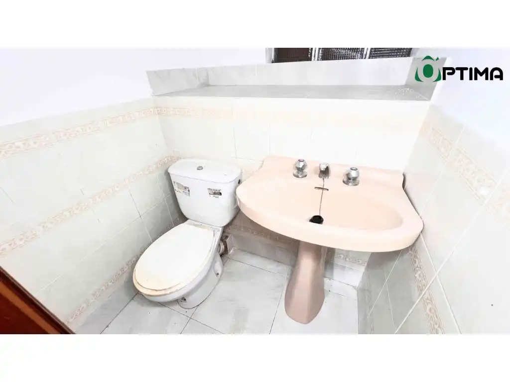 House for sale in Área de Ames, imagen 12