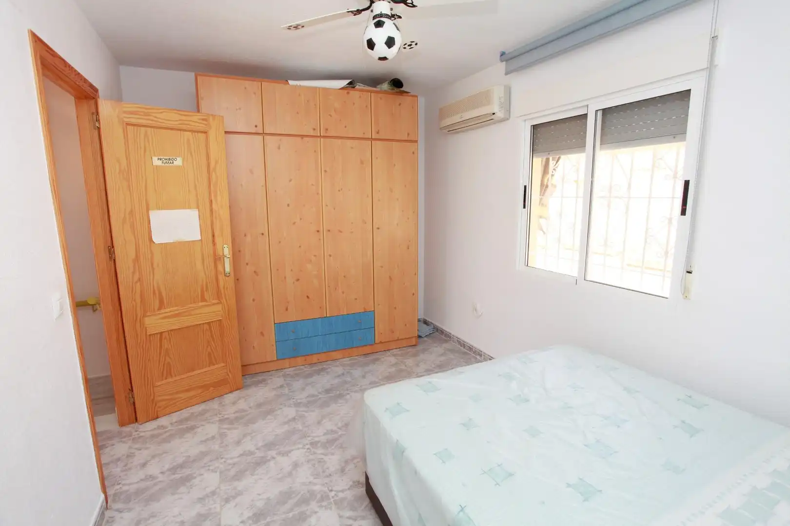 Haus zum Verkauf in Barrio ACANTILADOS - LA DORADA, imagen 26