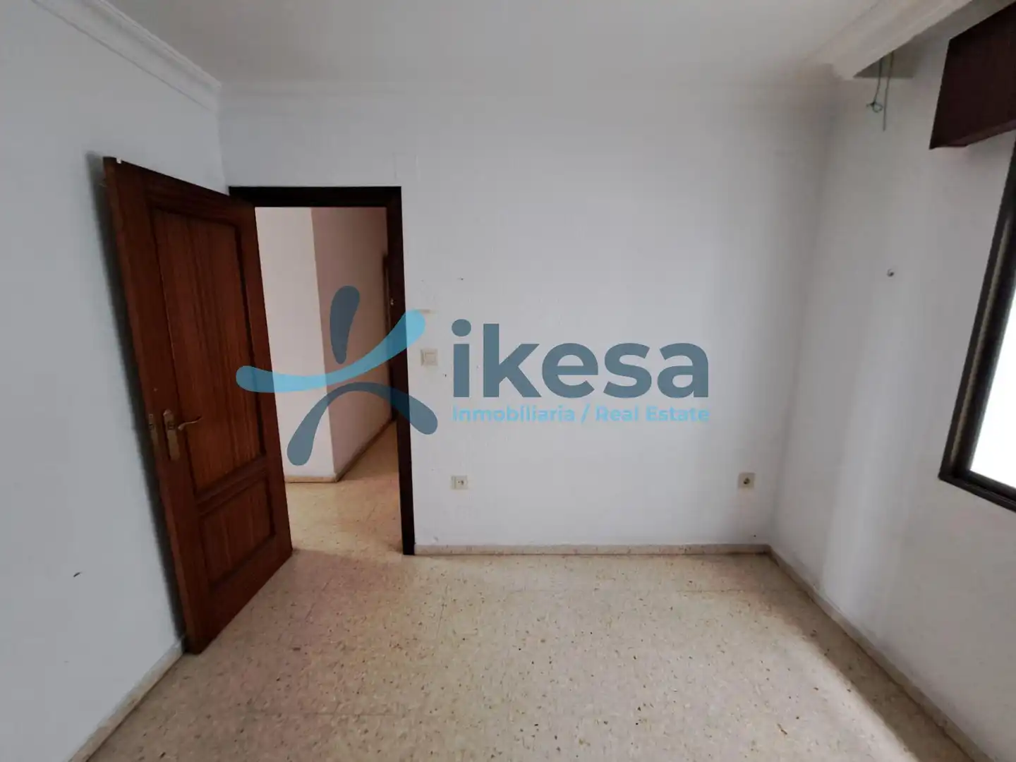Wohnung zum Verkauf in Huelva
