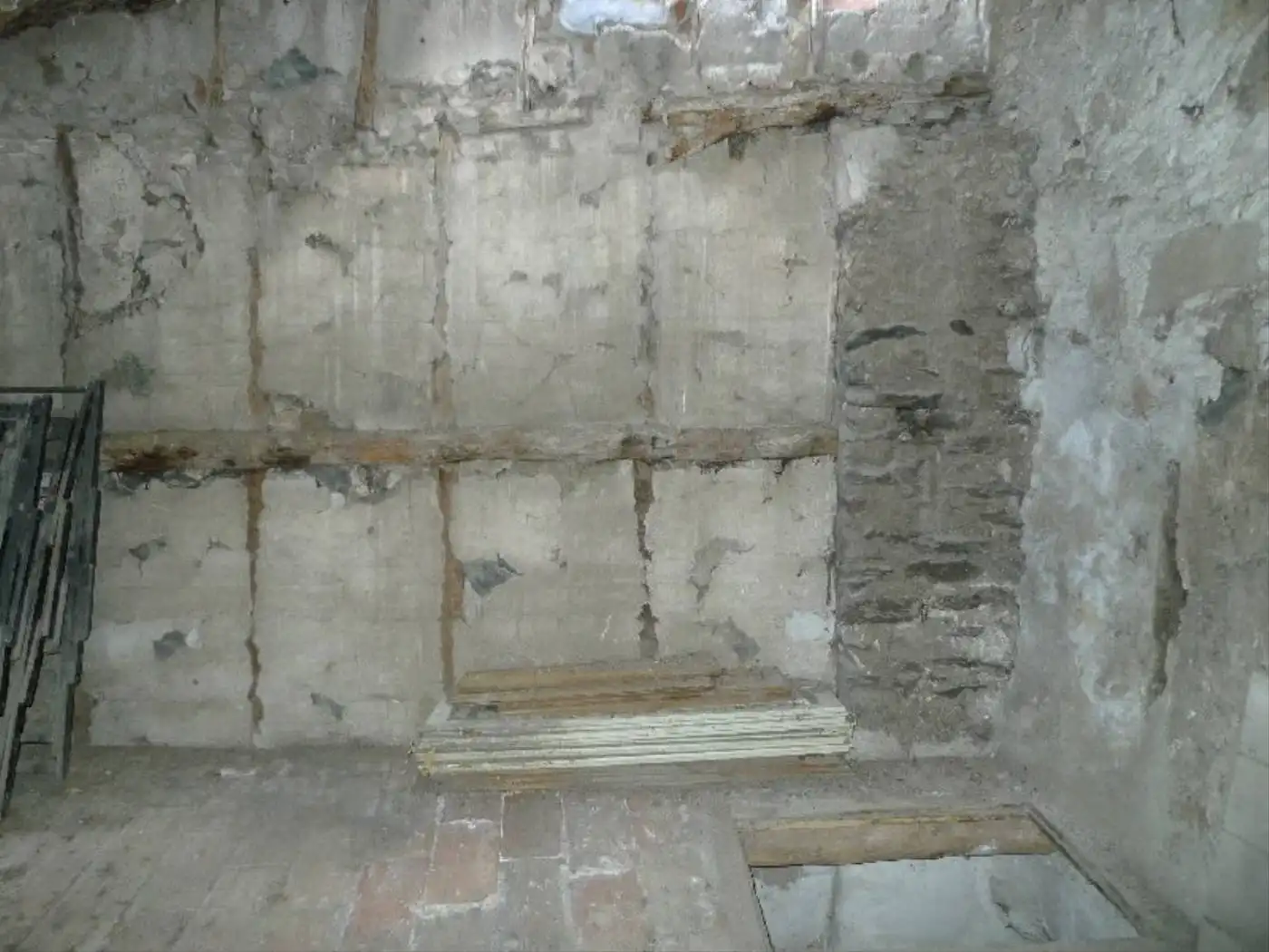 Casa in vendita a Carrer de l'Arc 14, imagen 11