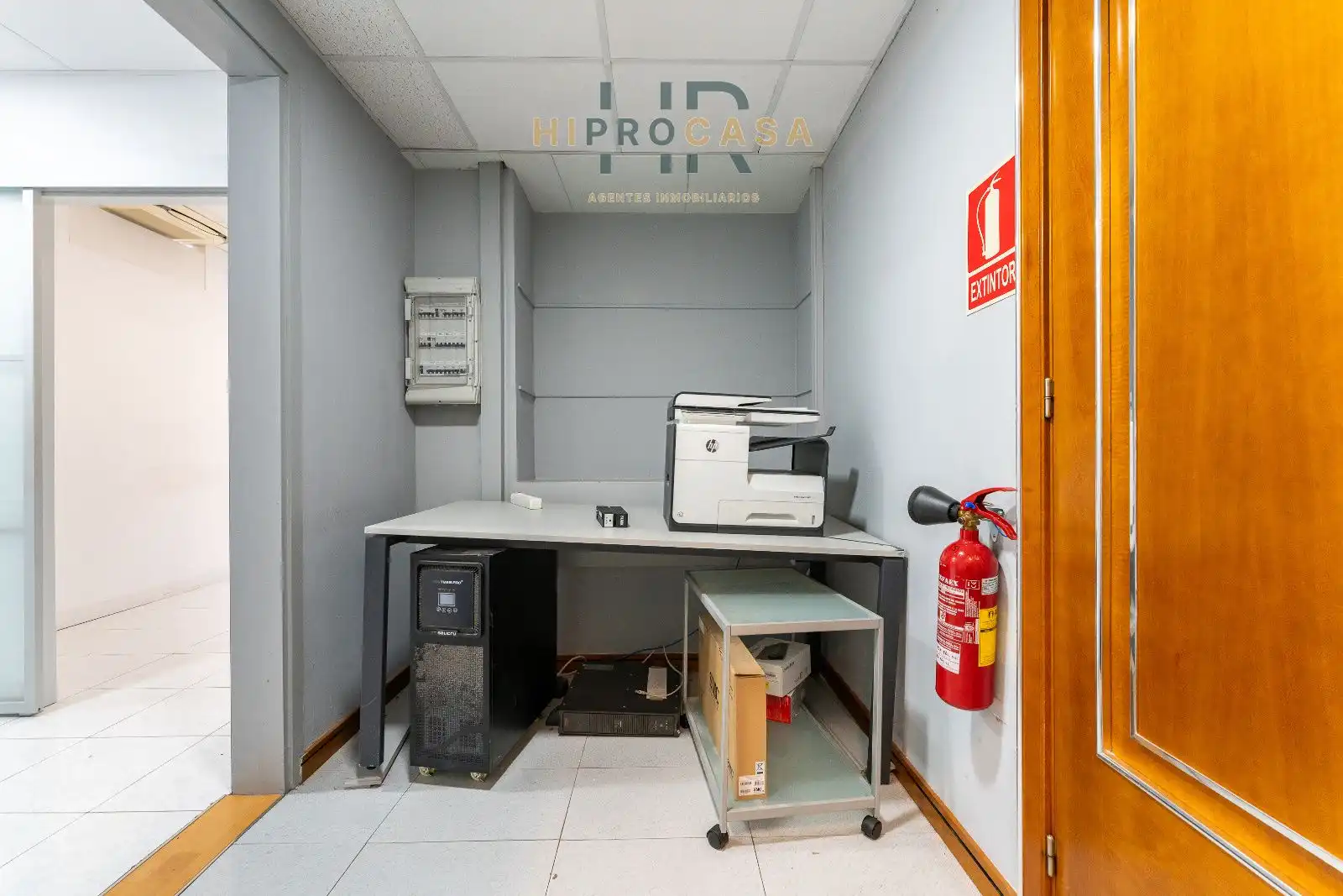 Flat with lift for sale in PRAT DE LA RIBA, imagen 41