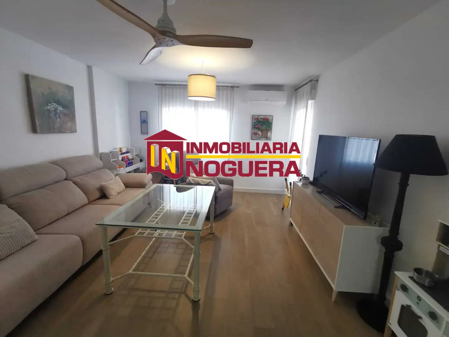 Wohnung zum Verkauf in Écija, imagen 3