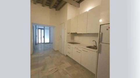 Foto 2 de Piso en venta en Plaza Cristobal Colon, 6, Casco Histórico - Ribera del Marisco, El Puerto de Santa María