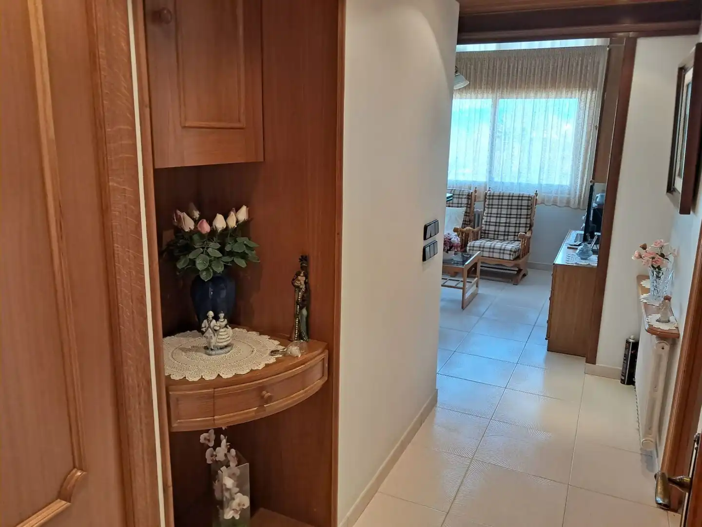 Casa o chalet en venta en Olius