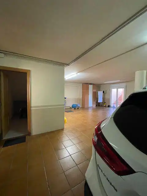 Casa en venda a Olèrdola, imagen 49