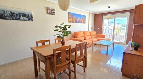 Photo 3 of Flat for sale in Monóvar  / Monòver, Alicante
