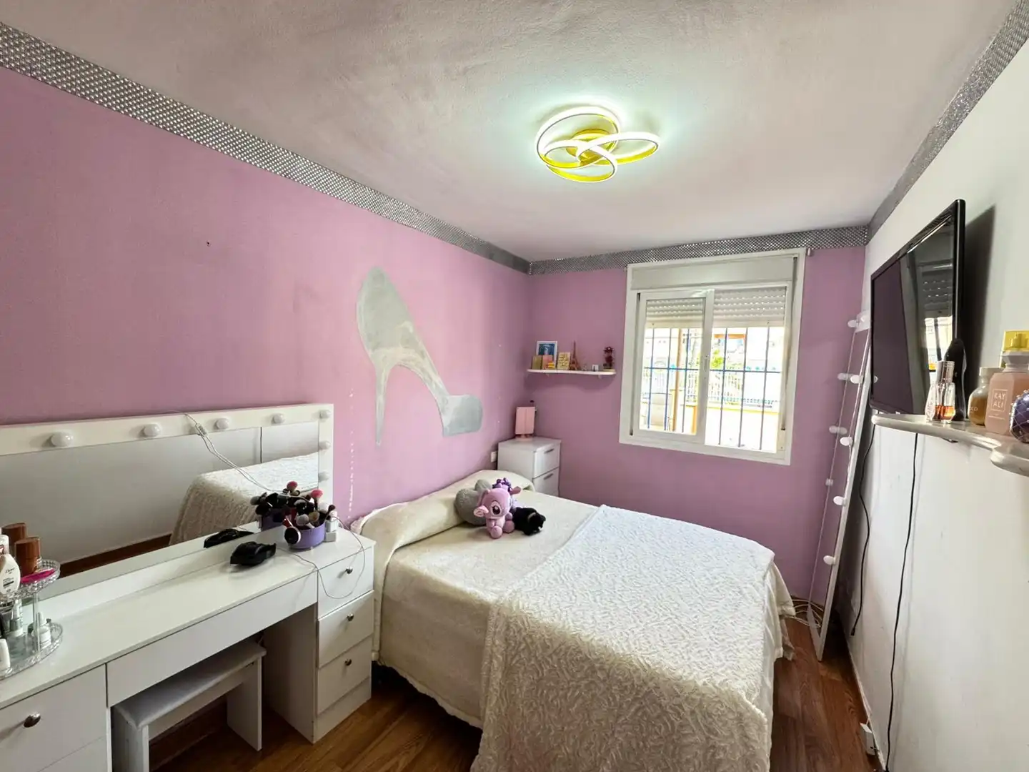 Piso con ascensor en venta en Las Lagunas, imagen 22
