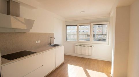 Foto 3 de Piso en venta en Perillo, Oleiros