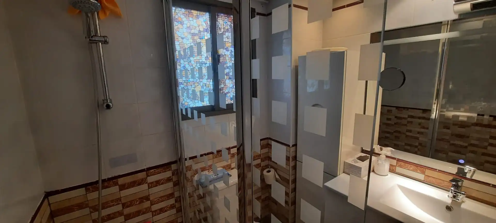 Vivienda con terraza en venta en El Bajondillo, imagen 45