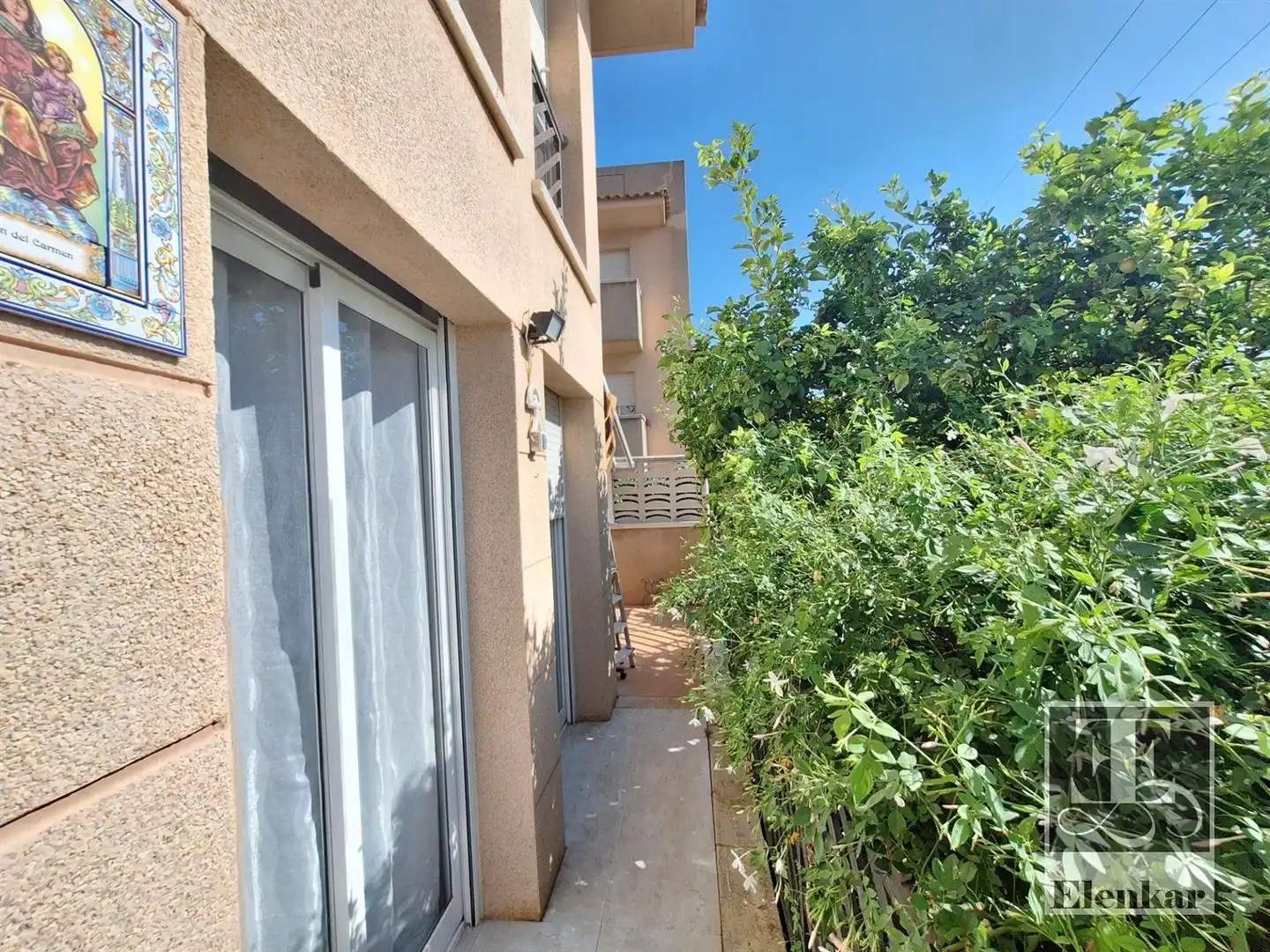 Wohnung zum Verkauf in RAVAL DEL TORRENT, imagen 34