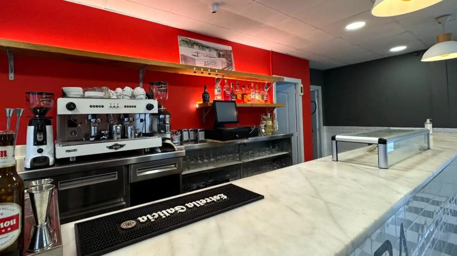 Local comercial de lloguer a Jaín - JAIN, imagen 4