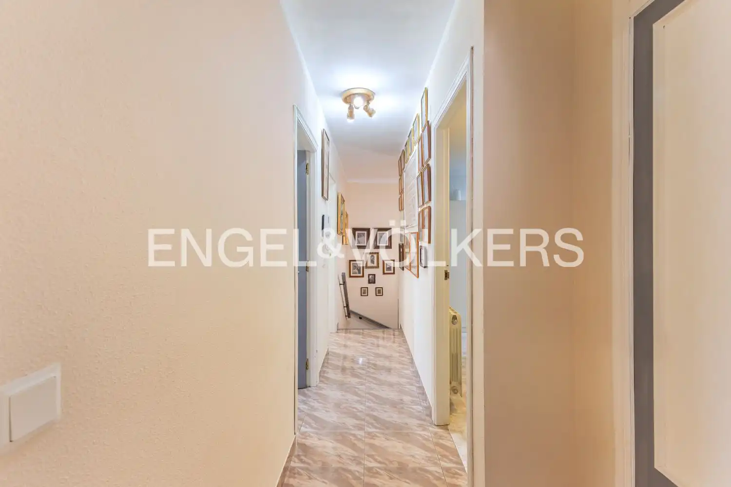 Flat for sale in El Puig de Santa Maria  with Heating and Balcony