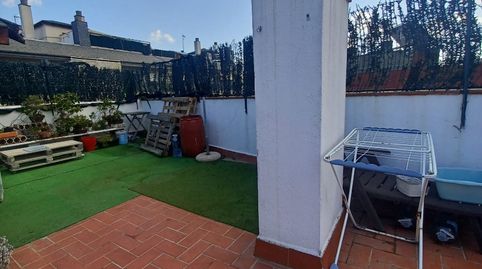Foto 3 de Ático en venta en Sant Andreu de la Barca, Barcelona