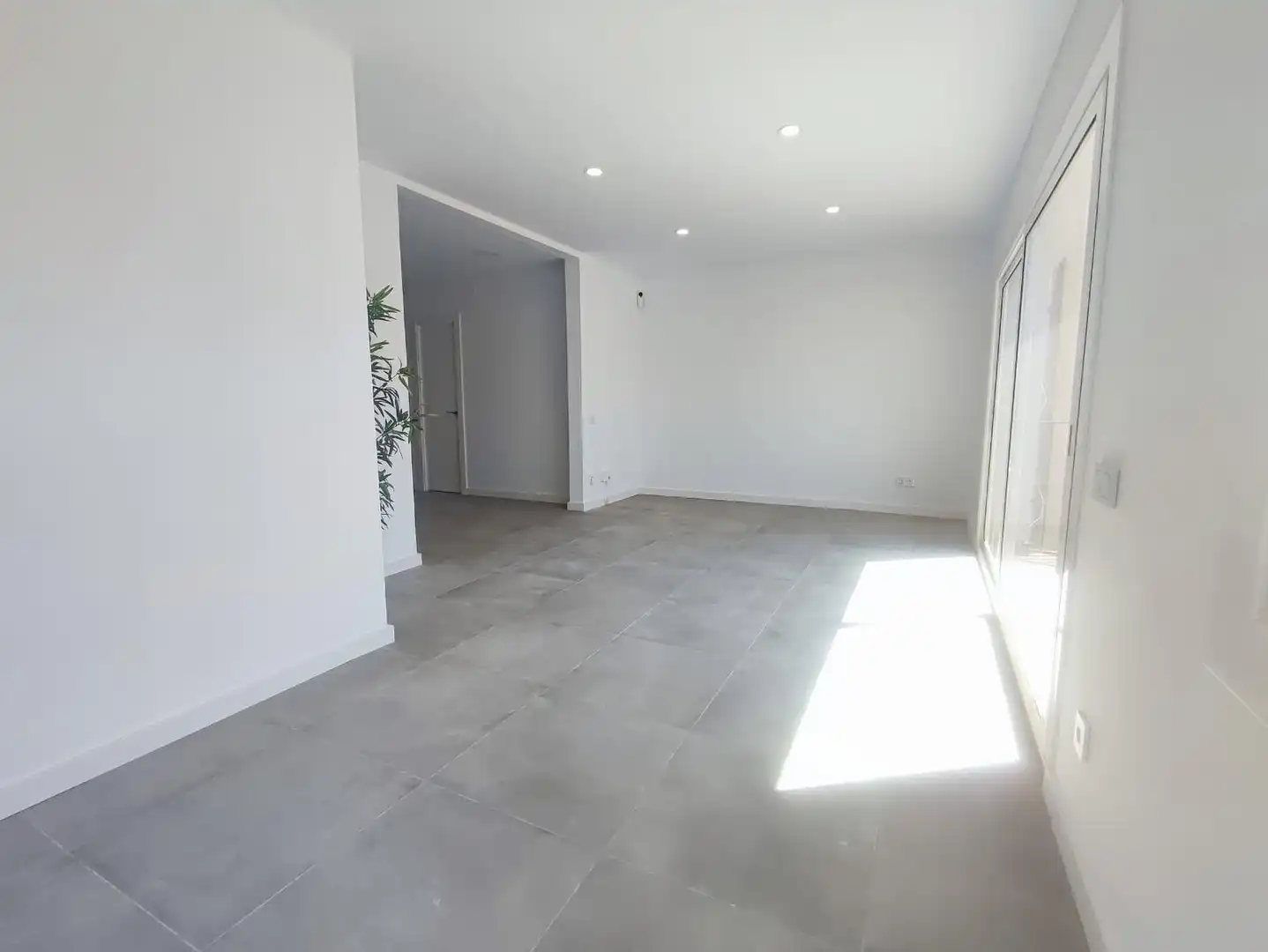 Penthouse mit Terrasse zum Verkauf in Calella, imagen 7