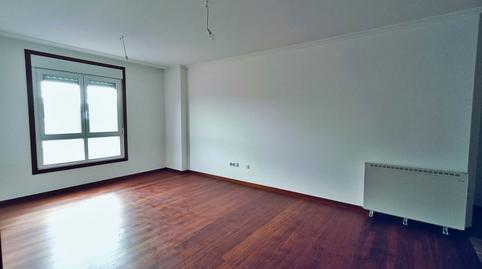 Foto 5 de Estudio en venta en A Pobra do Caramiñal, A Coruña