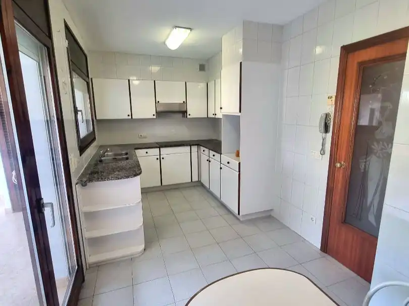 Adosado con jardín en venta en Más Catofa 25, imagen 6