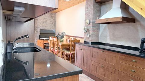 Foto 4 von Wohnung zum Verkauf in Cercs, Barcelona