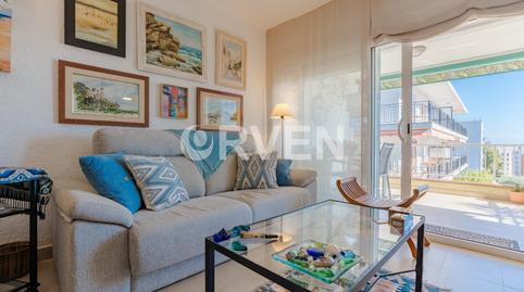 Photo 3 of Flat for sale in Els Munts, Torredembarra