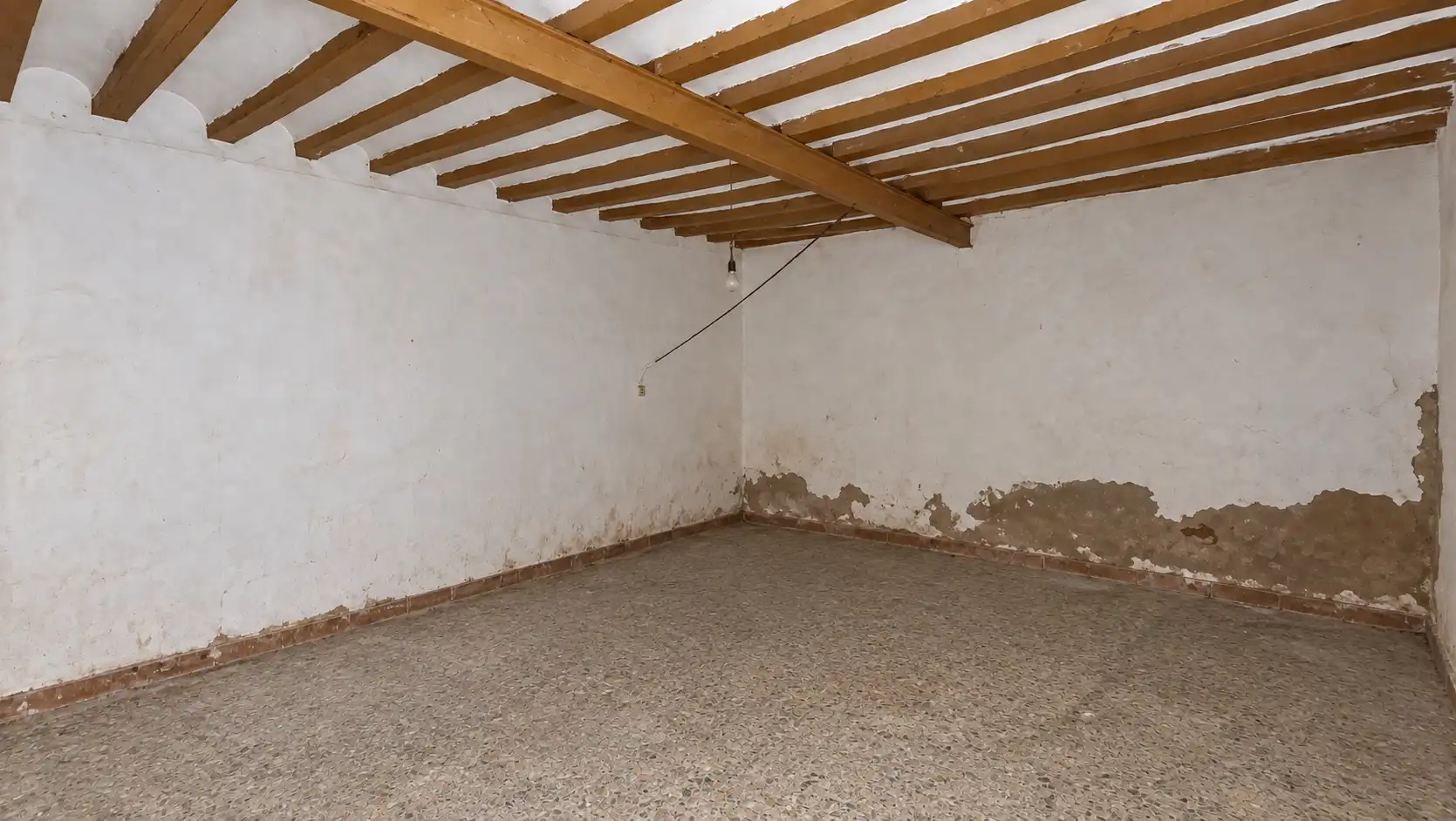 Casa en venda a Plaza de la Constitucion, imagen 17