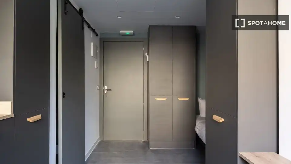Flat to rent in Algirós, imagen 6