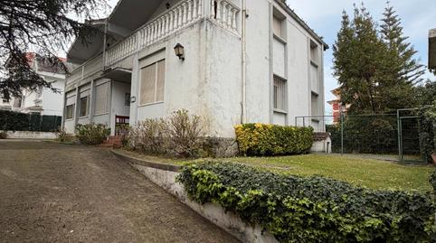 Foto 5 de Casa o xalet en venda a Calle Duque Santo Mauro, El Sardinero, Santander
