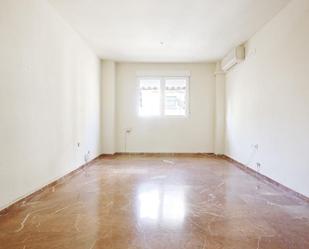Flat to rent in Calle Profesor Manuel Garzón Pareja, 5, Castaño - Mirasierra