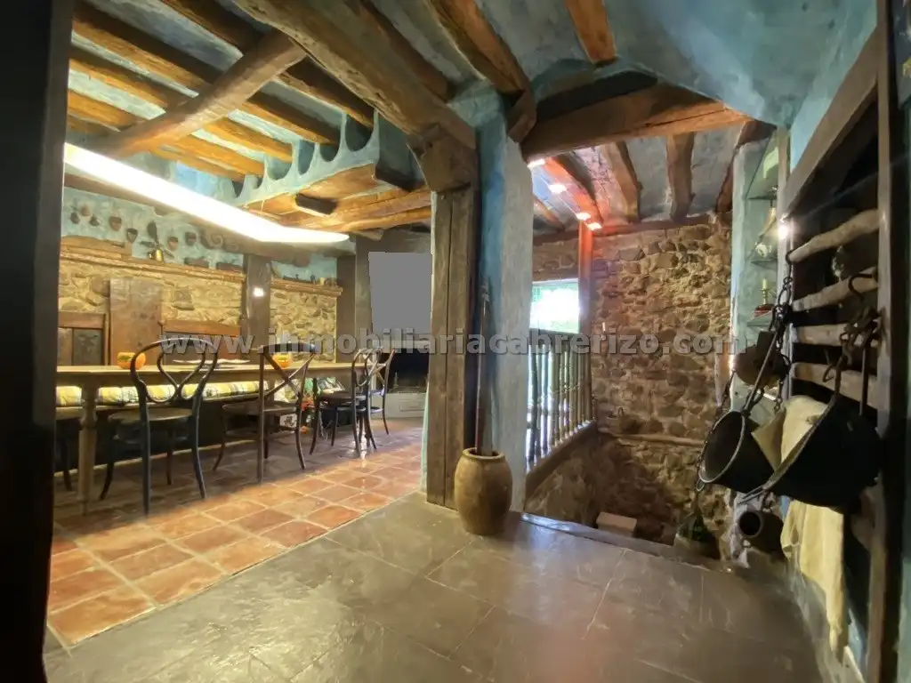 Casa o chalet en venta en N/A, Clavijo