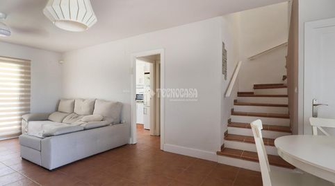 Foto 3 de Casa adosada en venda a Corinto - Almarda, Sagunto / Sagunt