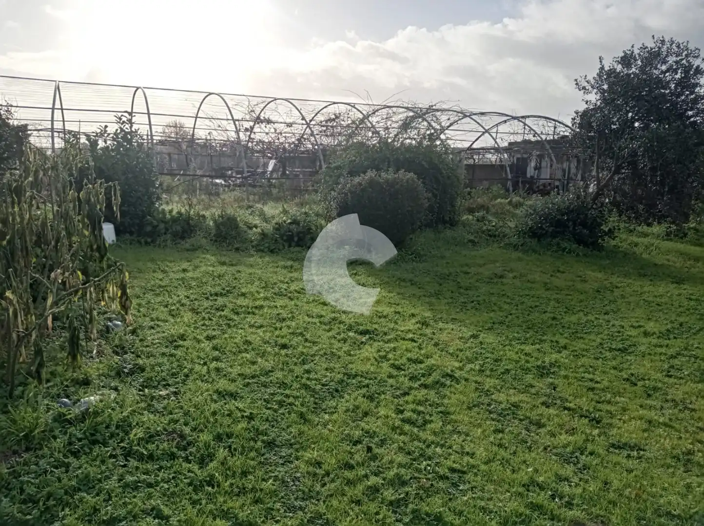 House with garden for sale in vilarchao, imagen 26