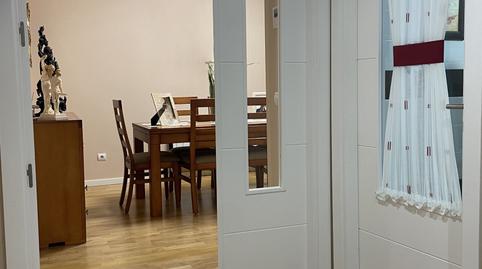 Photo 3 of Flat for sale in Emilio García Gregiaga, Foso - Moreras, Madrid