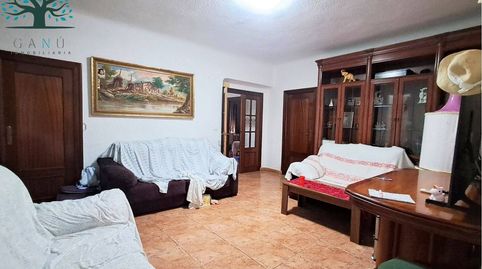 Foto 5 de Casa o chalet en venta en Calle Ceballos, Mazarrón Casco Urbano, Mazarrón