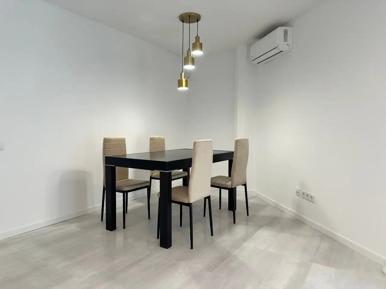 Flat with lift for sale in avenida barcelona 12, imagen 3