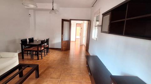 Foto 5 de Casa adosada en venda a Burguillos, Sevilla