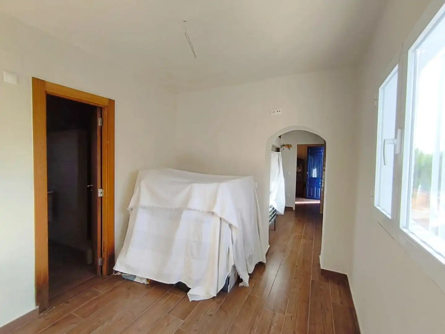 Houses for sale in Aigües  with Private garden