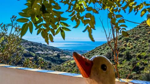 Photo 3 of Country house for sale in Calle Andalucia, 10, Arenas, Málaga