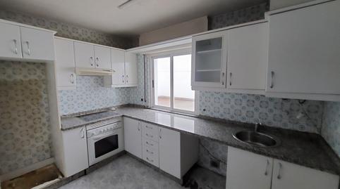 Foto 4 de Pis en venda a Calle del Obispo Almarcha, El Ejido - Santa Ana, León Capital