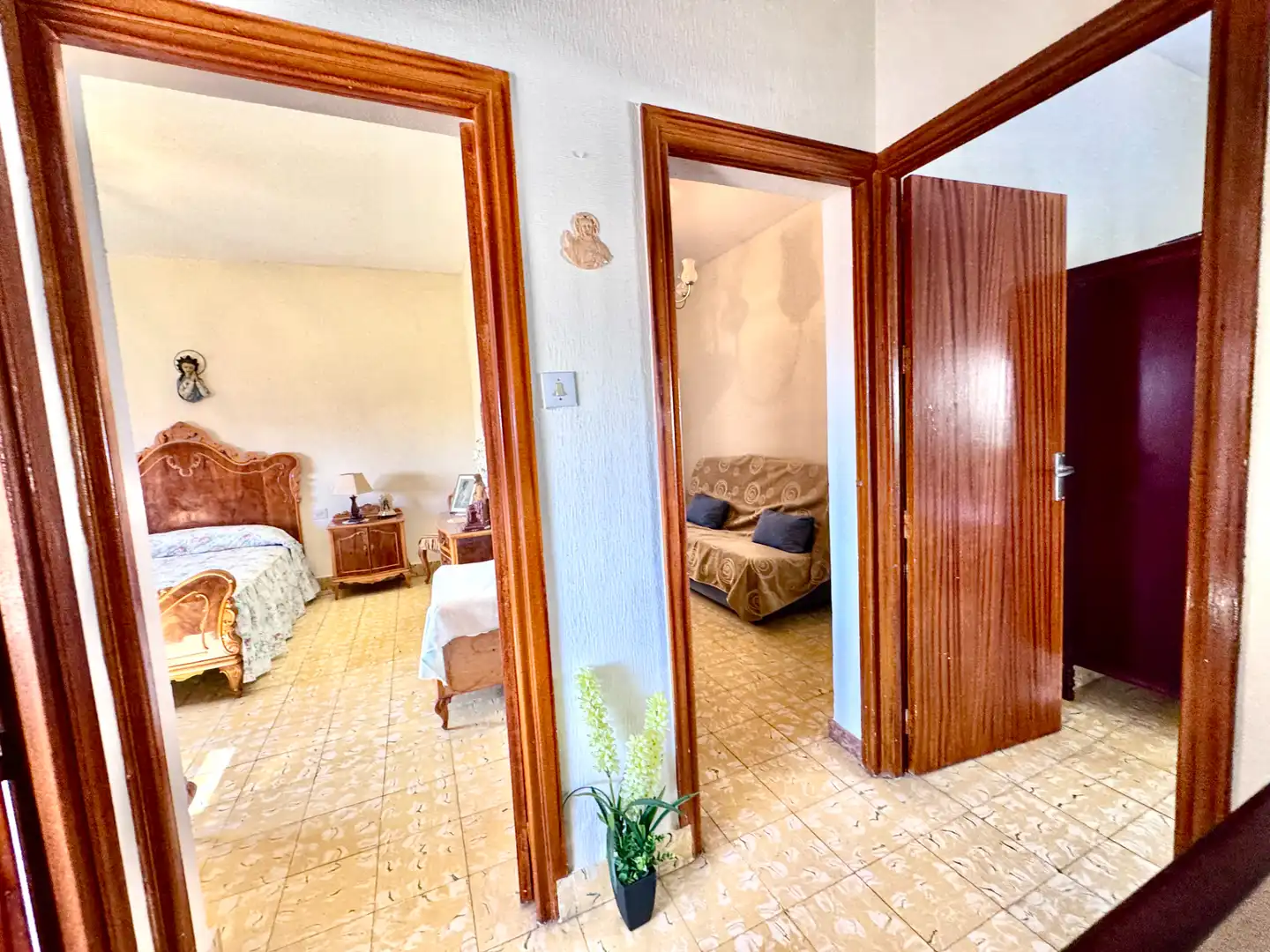 Houses for sale in Adra  with Terrace, Storage room and Furnished