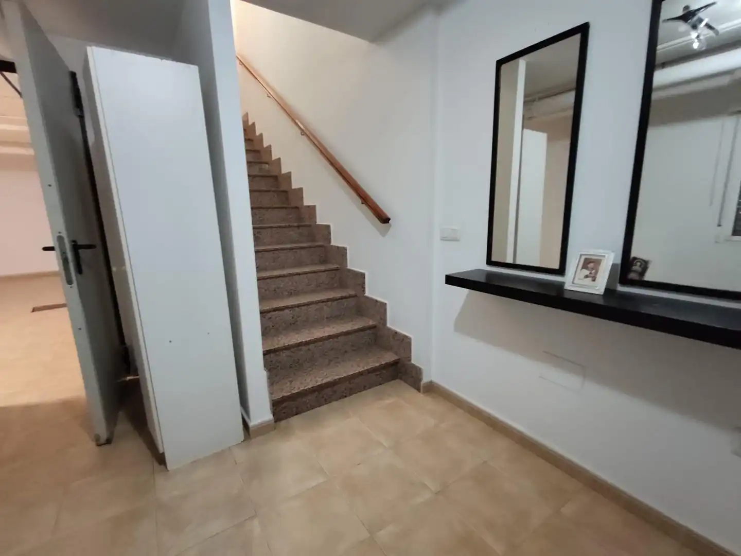 Duplexes for sale in Puerto Lumbreras  with Air Conditioner and Heating