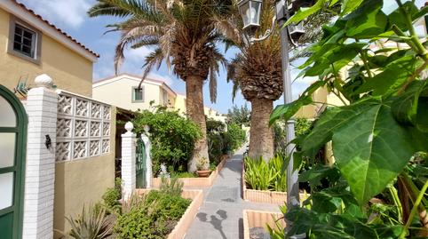 Photo 5 of Duplex to rent in Calle Geminis, Maspalomas - Meloneras, Las Palmas
