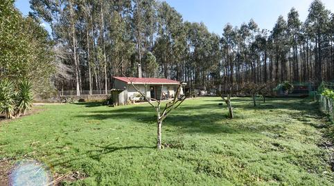 Foto 2 de Casa o xalet en venda a Cuntis, Pontevedra