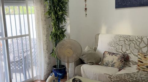 Foto 2 de Casa o xalet en venda a Sinai, San Pablo, Sevilla Capital