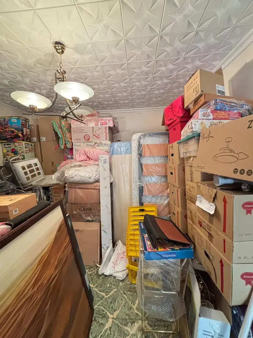 Maison à vendre à Valdepeñas, imagen 25