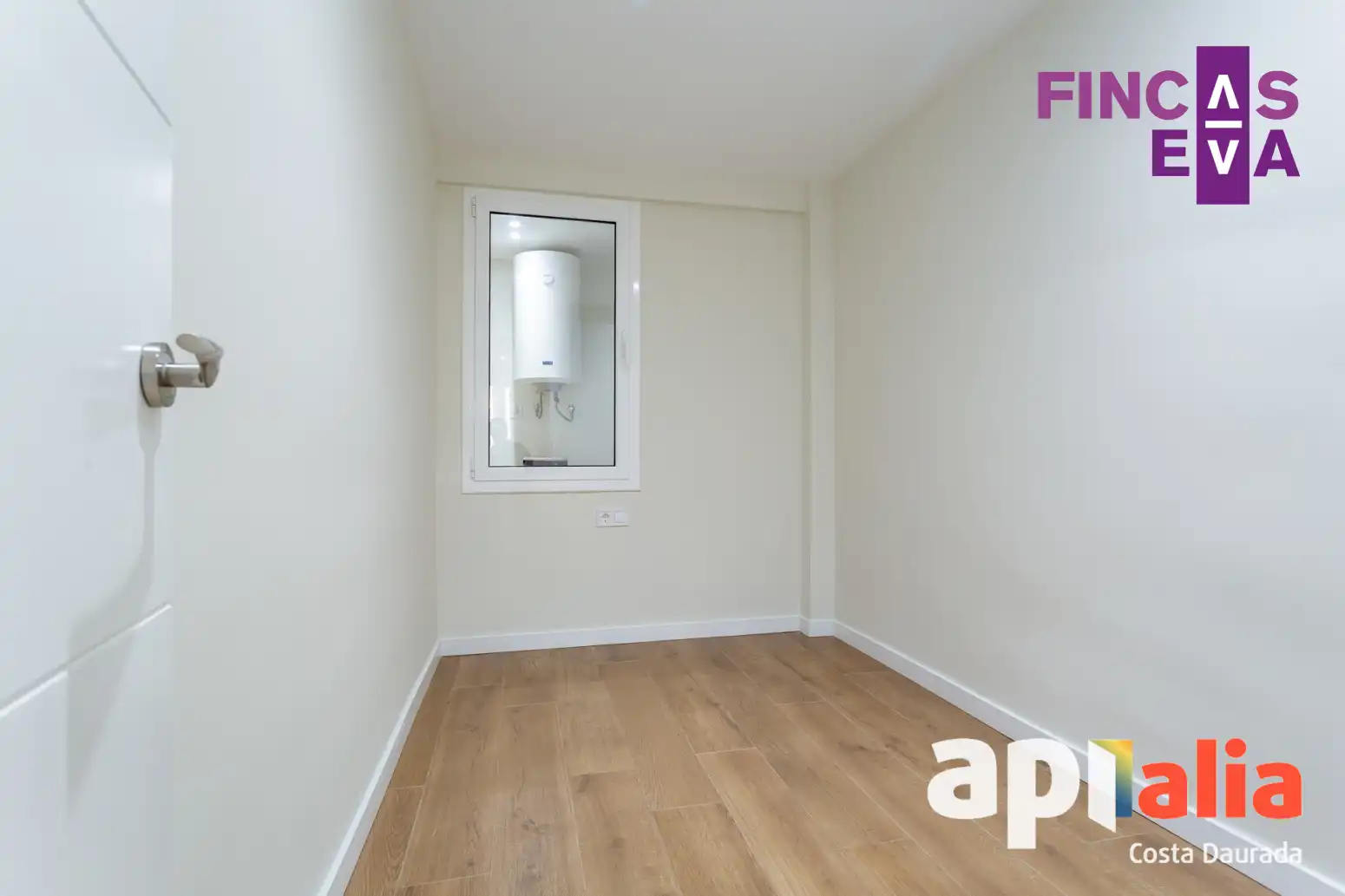 Habitación de Piso en venta en Vila-seca con Piscina y Balcón